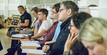 📲 Oglądasz następne nagrania na youtubie, czytasz kolejne artykuły na stronach, facebooku, kupujesz następne książki, chodzisz na następne szkolenia i dalej nic z tego nie wynika❗️